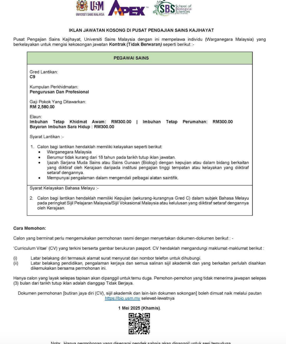 Screenshot 2025 04 28 At 9.27.28 AM